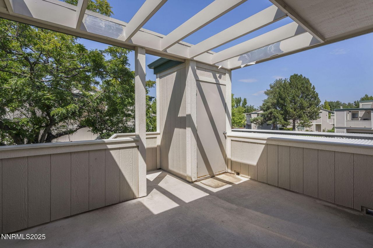 2407 Sunny Slope Drive, Unit APT 1, Sparks, NV 89434 Photo