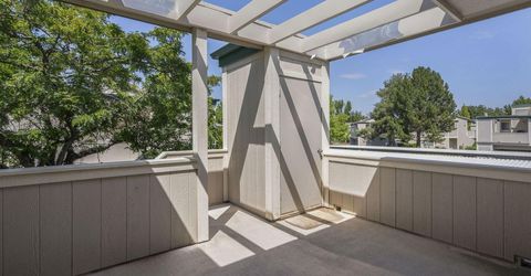 2407 Sunny Slope Drive, Unit APT 1, Sparks, NV 89434 Photo