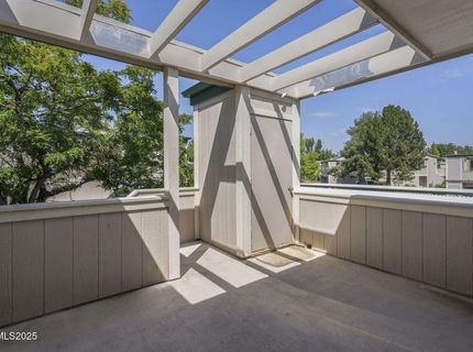 2407 Sunny Slope Drive, Unit APT 1, Sparks, NV 89434 Photo