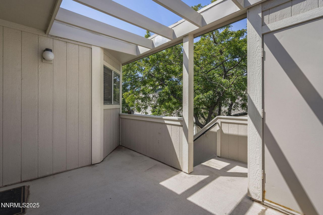 2407 Sunny Slope Drive, Unit APT 1, Sparks, NV 89434 Photo