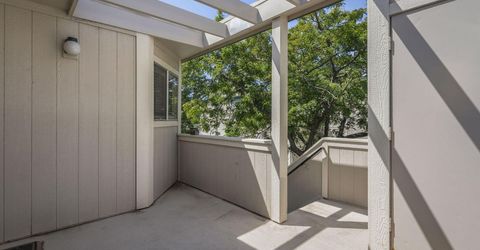 2407 Sunny Slope Drive, Unit APT 1, Sparks, NV 89434 Photo