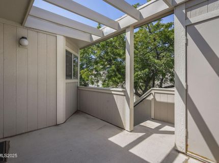 2407 Sunny Slope Drive, Unit APT 1, Sparks, NV 89434 Photo