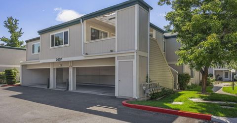 2407 Sunny Slope Drive, Unit APT 1, Sparks, NV 89434 Photo