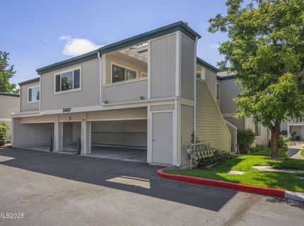 2407 Sunny Slope Drive, Unit APT 1, Sparks, NV 89434 Photo