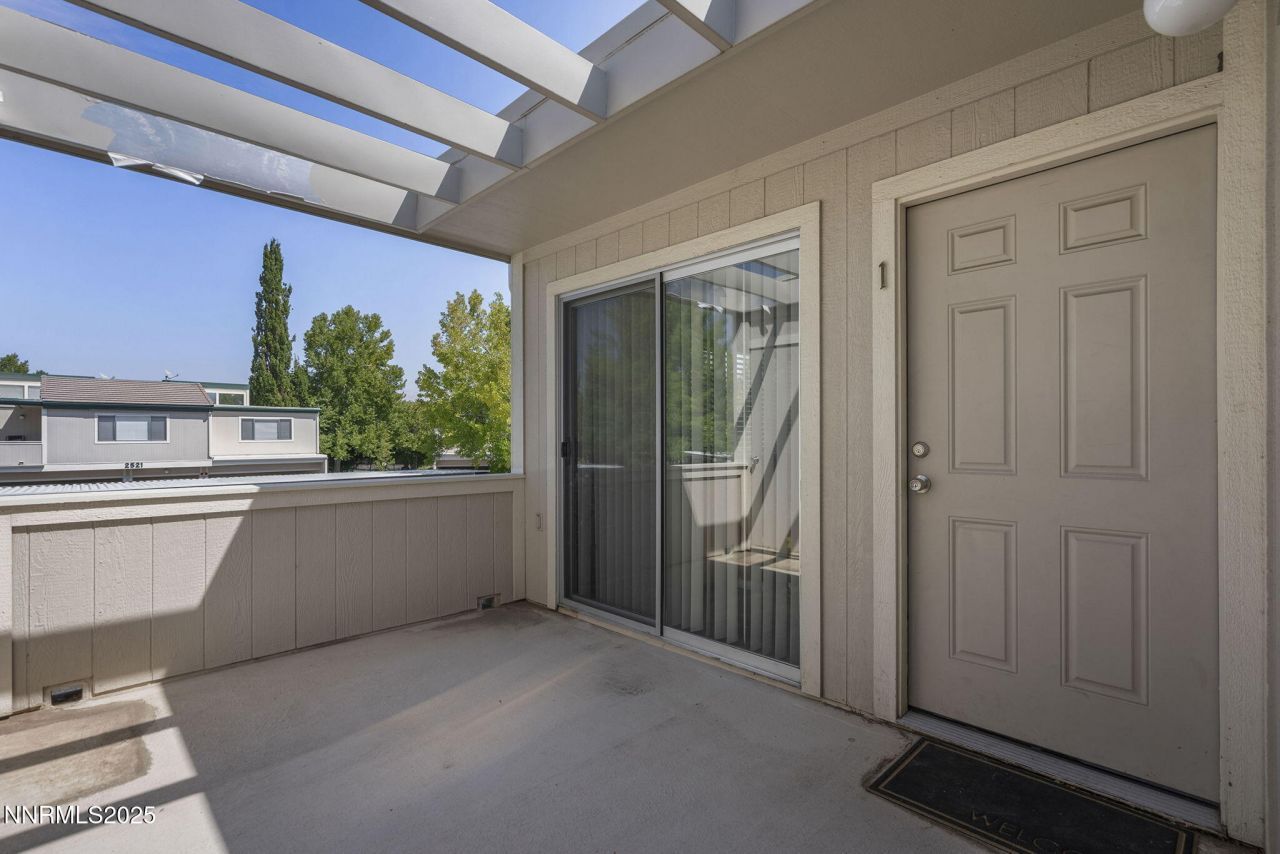 2407 Sunny Slope Drive, Unit APT 1, Sparks, NV 89434 Photo
