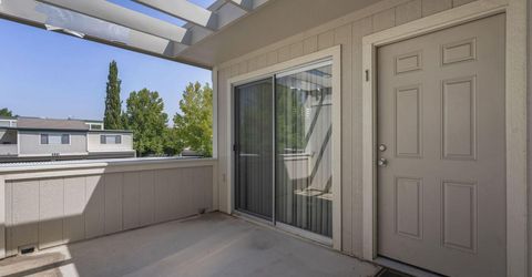 2407 Sunny Slope Drive, Unit APT 1, Sparks, NV 89434 Photo