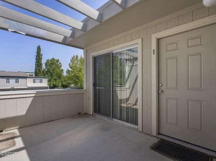 2407 Sunny Slope Drive, Unit APT 1, Sparks, NV 89434 Photo