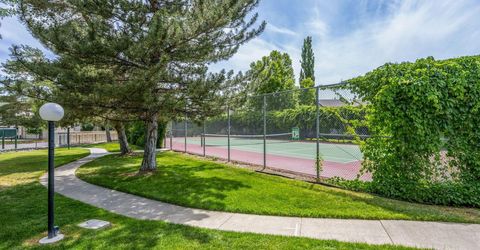 2407 Sunny Slope Drive, Unit APT 1, Sparks, NV 89434 Photo