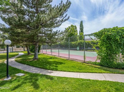 2407 Sunny Slope Drive, Unit APT 1, Sparks, NV 89434 Photo