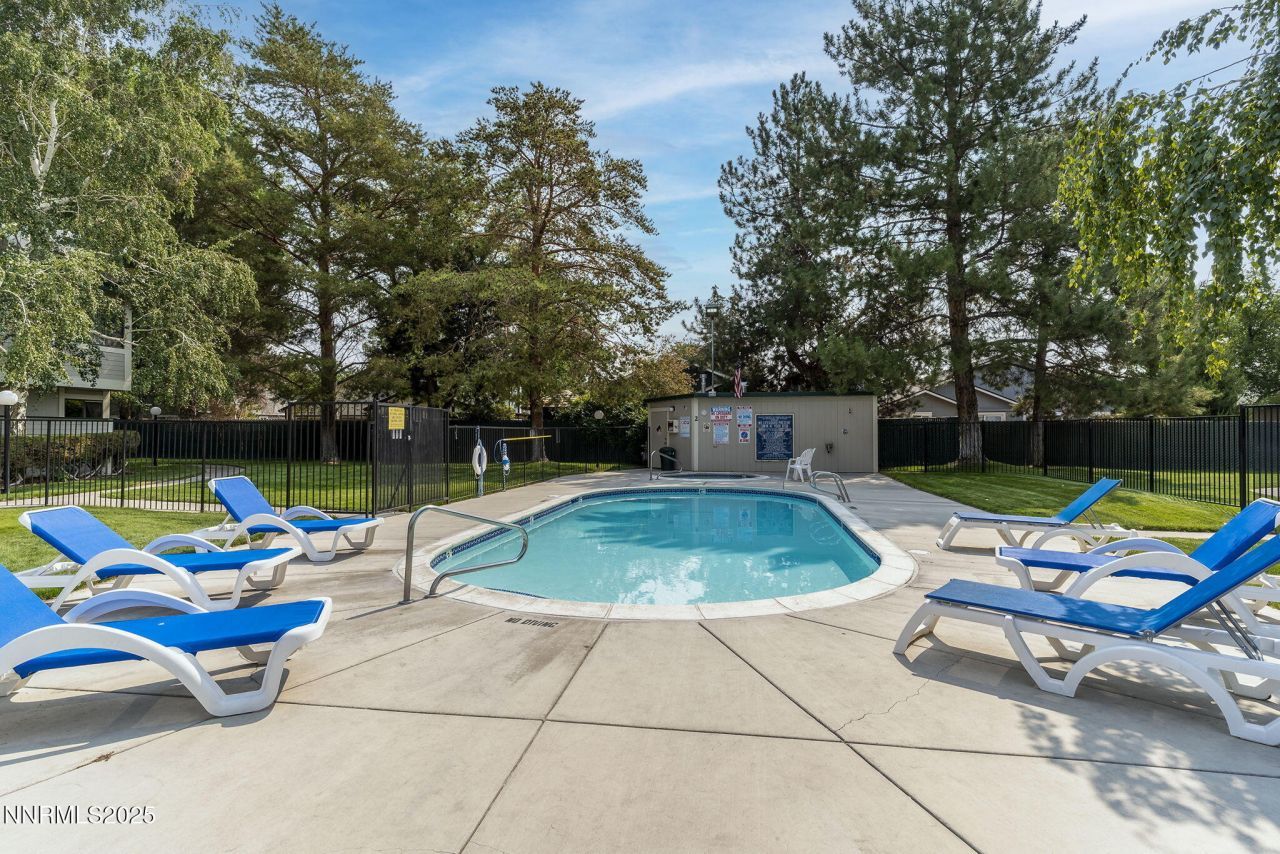 2407 Sunny Slope Drive, Unit APT 1, Sparks, NV 89434 Photo