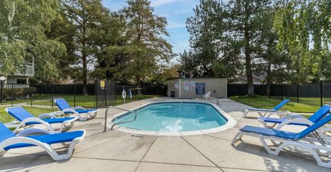 2407 Sunny Slope Drive, Unit APT 1, Sparks, NV 89434 Photo