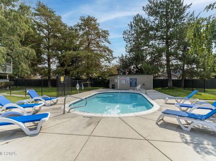 2407 Sunny Slope Drive, Unit APT 1, Sparks, NV 89434 Photo