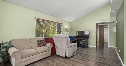 2407 Sunny Slope Drive, Unit APT 1, Sparks, NV 89434 Photo