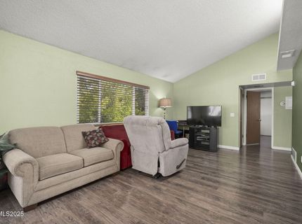 2407 Sunny Slope Drive, Unit APT 1, Sparks, NV 89434 Photo