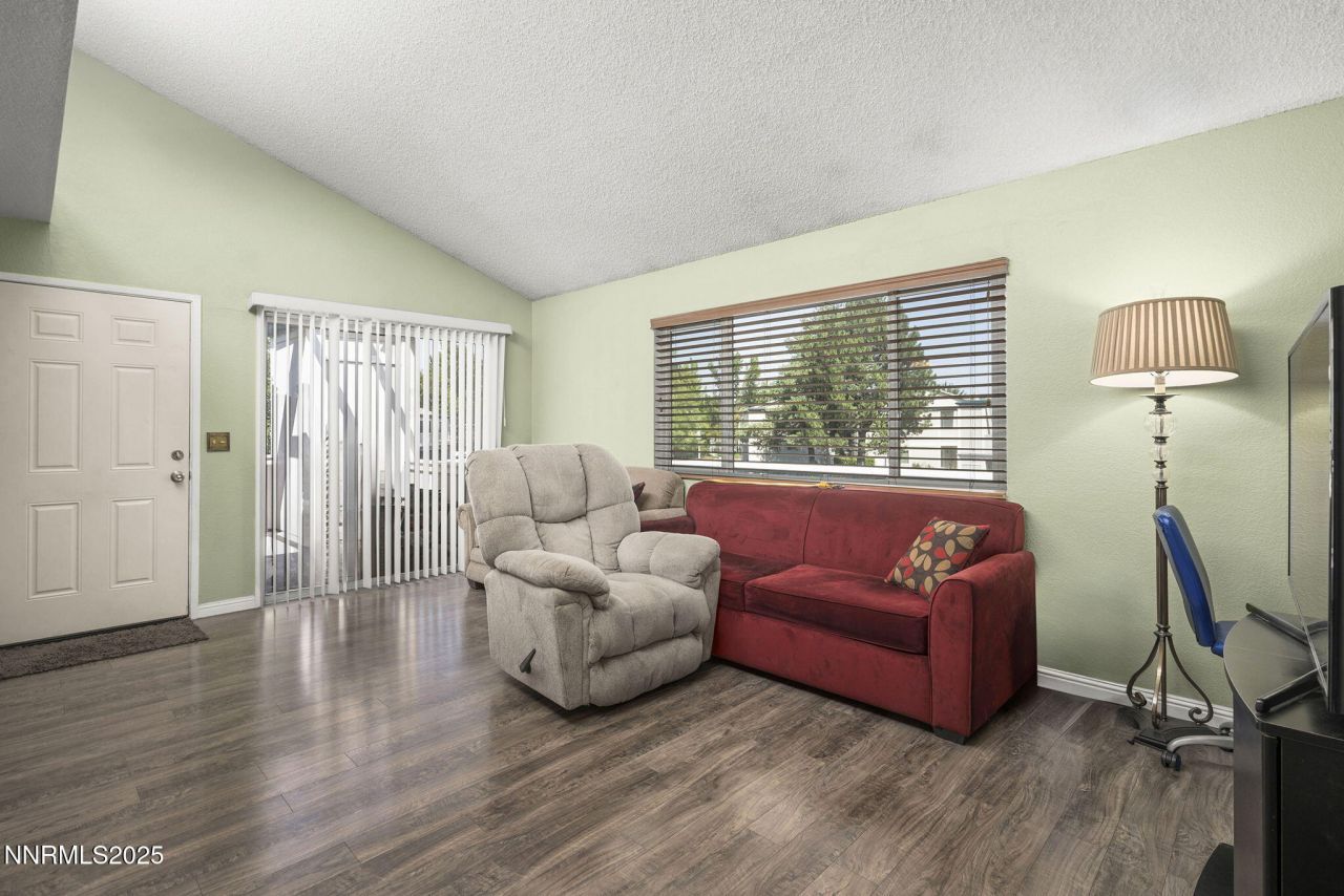 2407 Sunny Slope Drive, Unit APT 1, Sparks, NV 89434 Photo