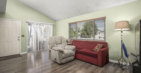 2407 Sunny Slope Drive, Unit APT 1, Sparks, NV 89434 Photo