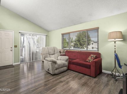 2407 Sunny Slope Drive, Unit APT 1, Sparks, NV 89434 Photo