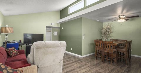2407 Sunny Slope Drive, Unit APT 1, Sparks, NV 89434 Photo