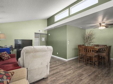 2407 Sunny Slope Drive, Unit APT 1, Sparks, NV 89434 Photo