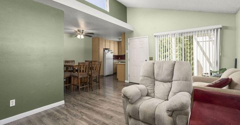 2407 Sunny Slope Drive, Unit APT 1, Sparks, NV 89434 Photo
