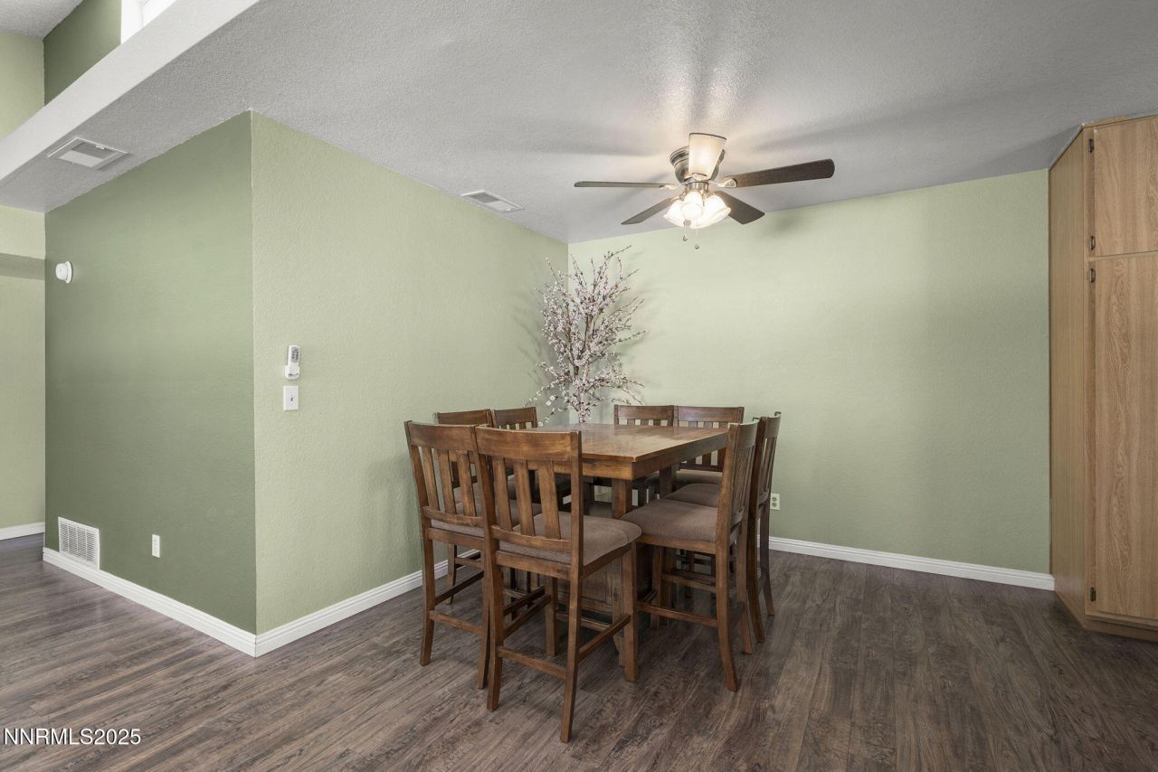 2407 Sunny Slope Drive, Unit APT 1, Sparks, NV 89434 Photo
