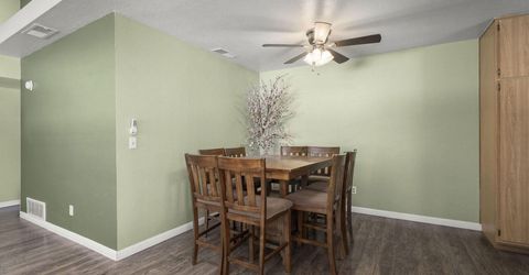 2407 Sunny Slope Drive, Unit APT 1, Sparks, NV 89434 Photo