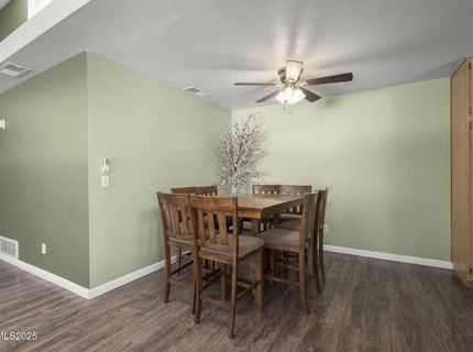 2407 Sunny Slope Drive, Unit APT 1, Sparks, NV 89434 Photo