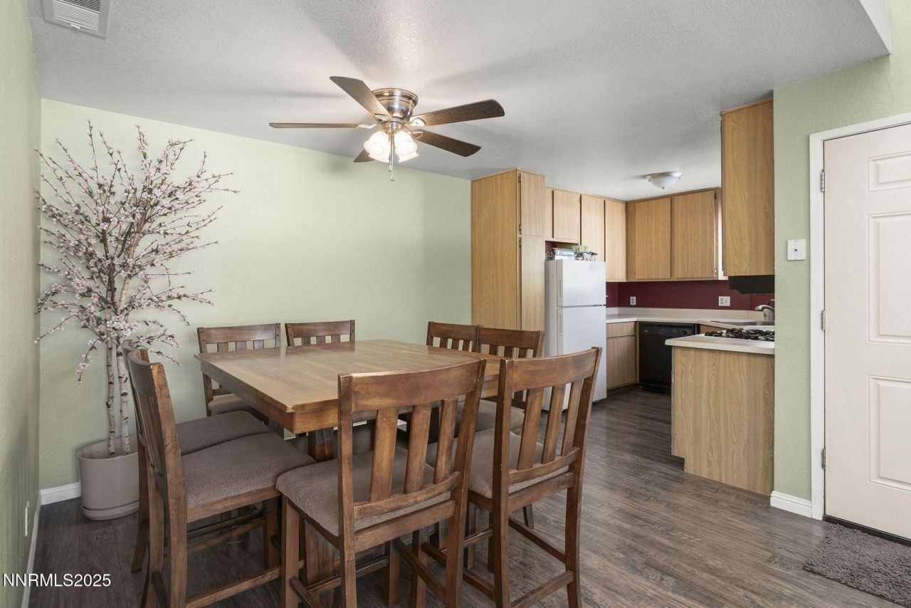 2407 Sunny Slope Drive, Unit APT 1, Sparks, NV 89434 Photo