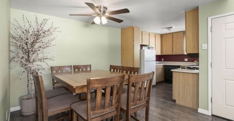 2407 Sunny Slope Drive, Unit APT 1, Sparks, NV 89434 Photo