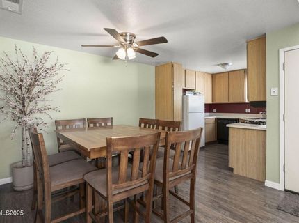 2407 Sunny Slope Drive, Unit APT 1, Sparks, NV 89434 Photo