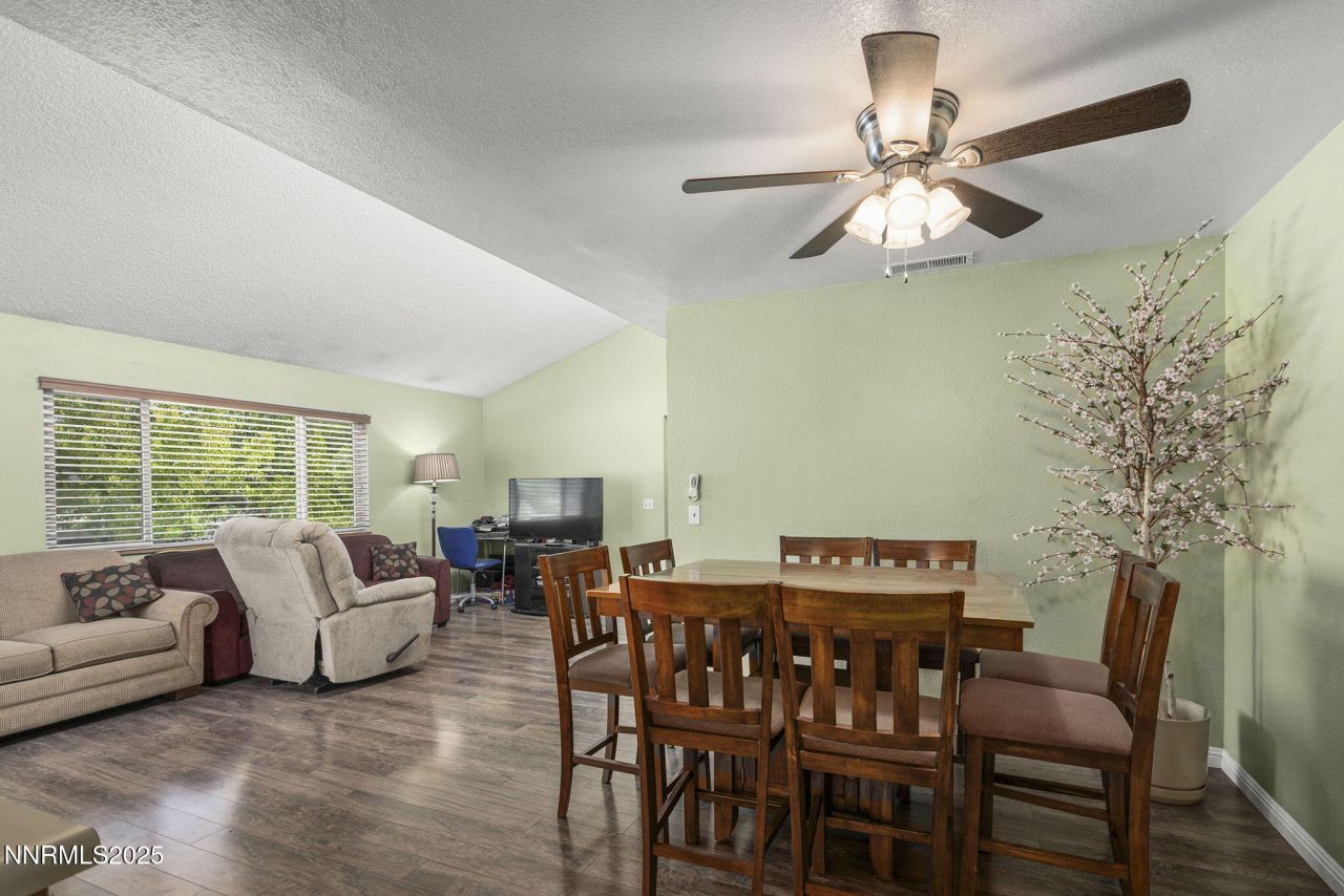 2407 Sunny Slope Drive, Unit APT 1, Sparks, NV 89434 Photo