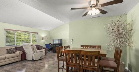 2407 Sunny Slope Drive, Unit APT 1, Sparks, NV 89434 Photo