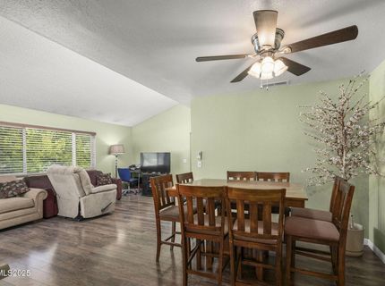 2407 Sunny Slope Drive, Unit APT 1, Sparks, NV 89434 Photo