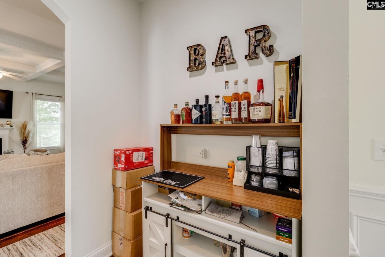 1053 Valley Estates Drive Photo 12