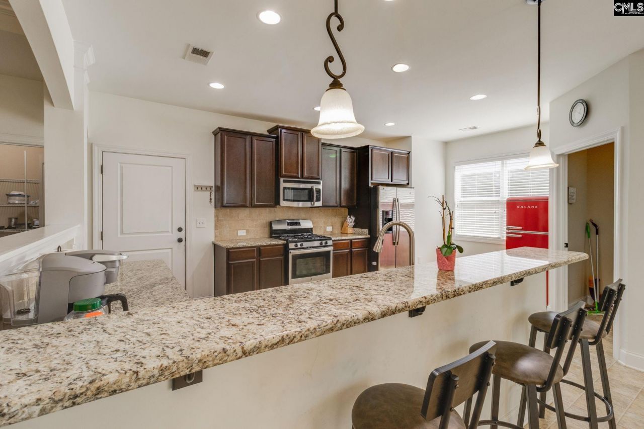 1053 Valley Estates Drive Photo 14