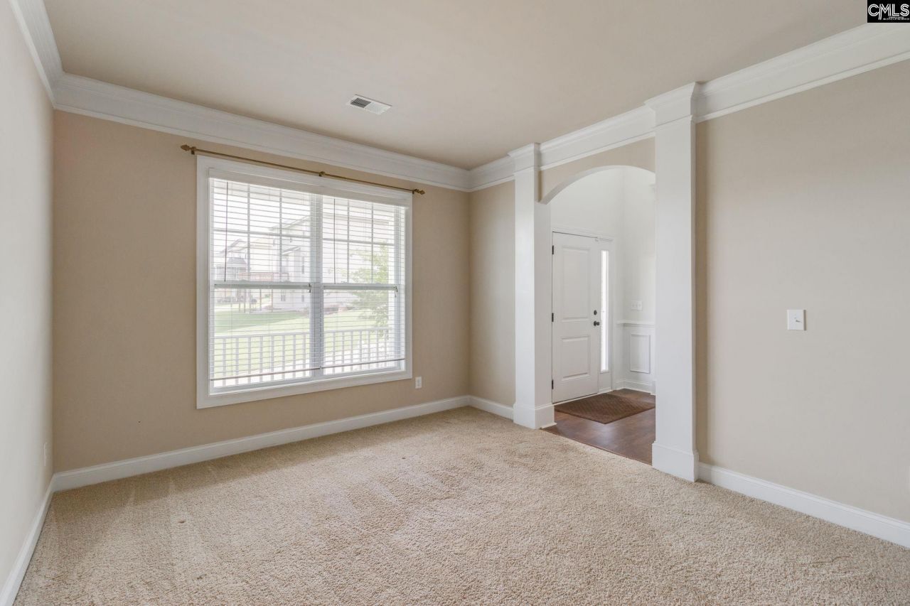 1053 Valley Estates Drive Photo 15