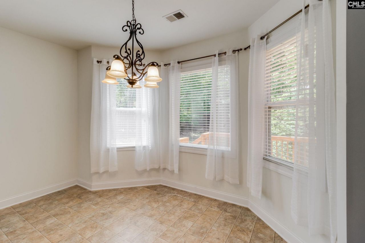 1053 Valley Estates Drive Photo 16