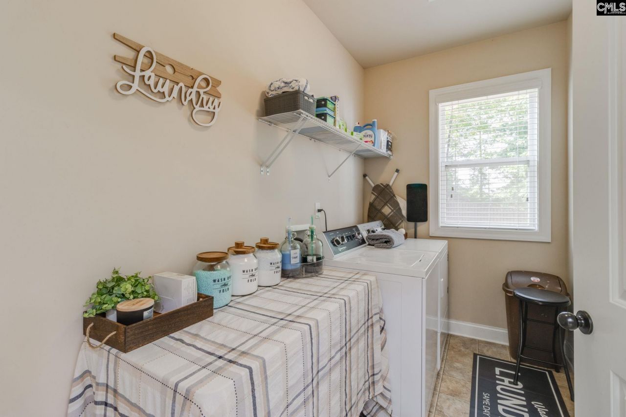 1053 Valley Estates Drive Photo 17