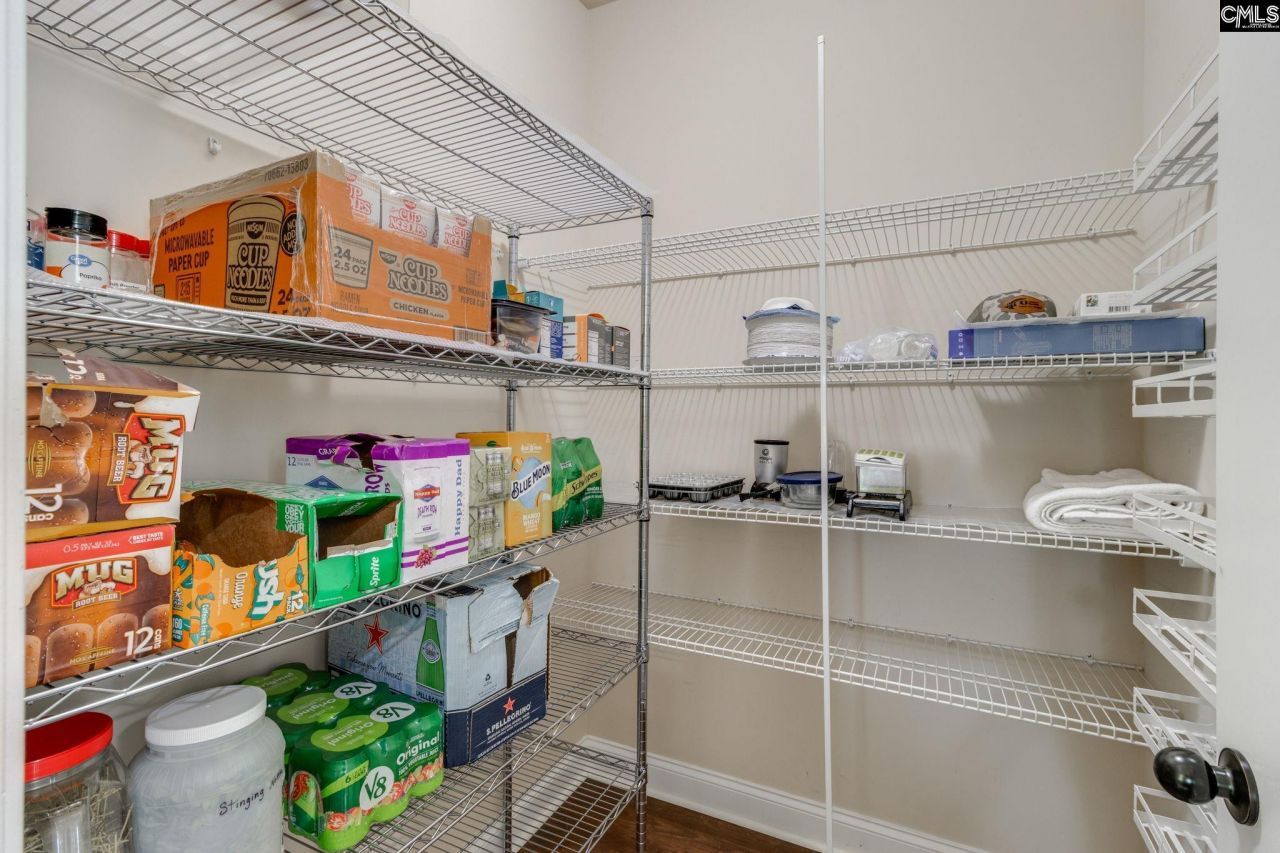 1053 Valley Estates Drive Photo 18