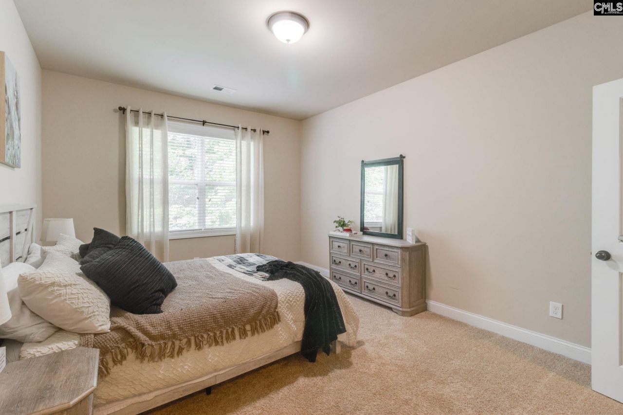 1053 Valley Estates Drive Photo 19