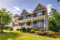 1053 Valley Estates Drive photo 4