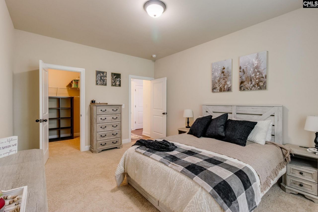 1053 Valley Estates Drive Photo 20