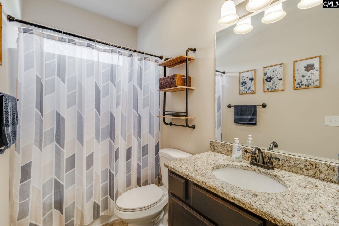 1053 Valley Estates Drive Photo 21