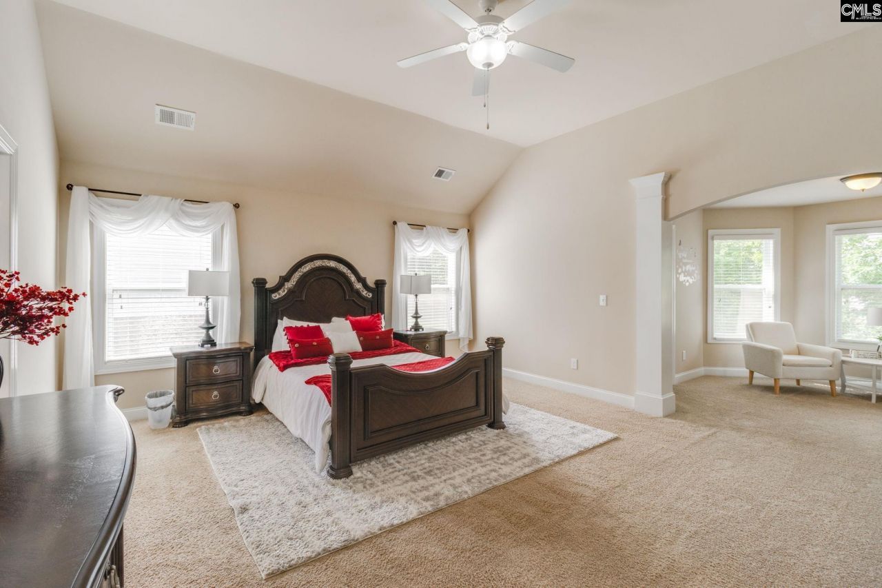 1053 Valley Estates Drive Photo 24