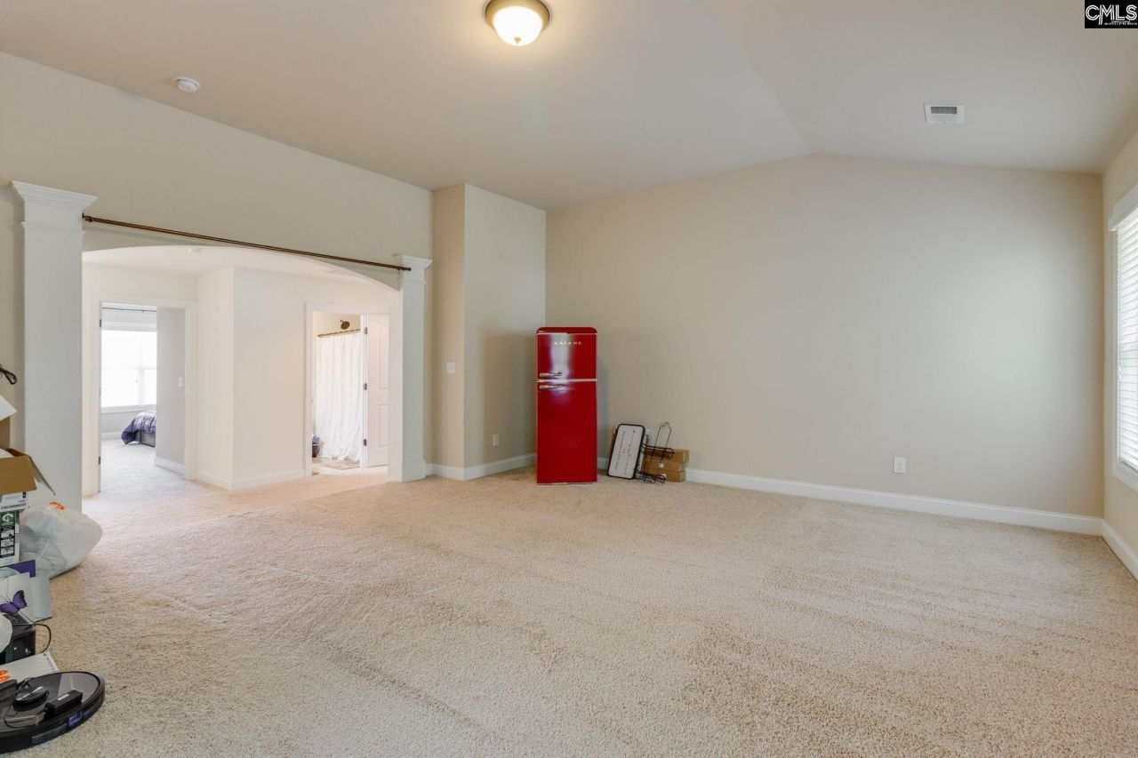 1053 Valley Estates Drive Photo 28