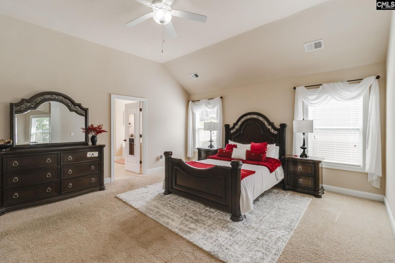 1053 Valley Estates Drive Photo 30