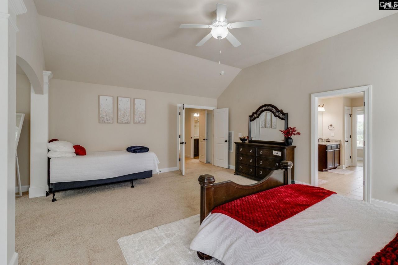 1053 Valley Estates Drive Photo 31