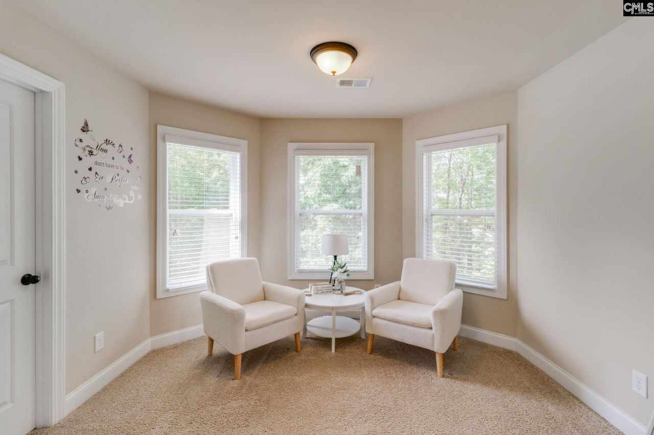 1053 Valley Estates Drive Photo 32