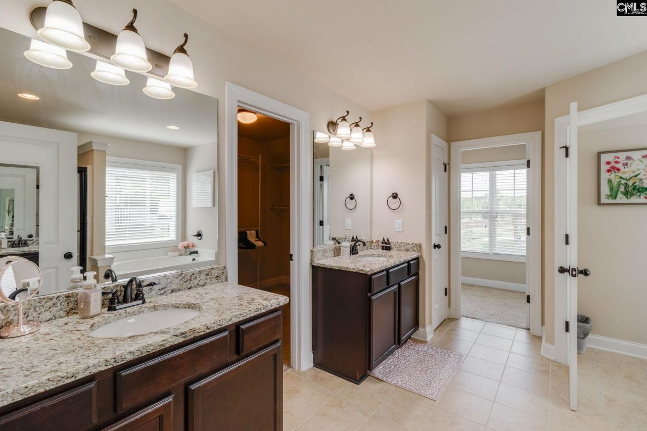 1053 Valley Estates Drive Photo 33