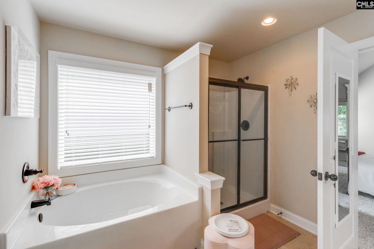 1053 Valley Estates Drive Photo 34